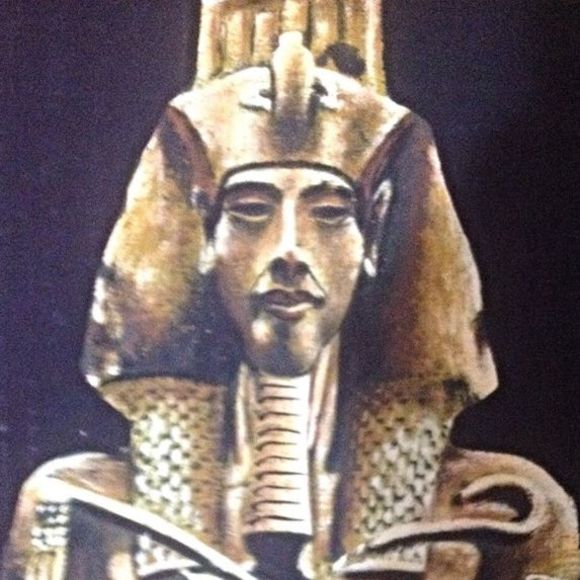 gordiphi